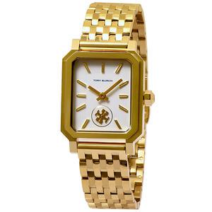 타임플래닛 토리버치 TBW1500 메탈밴드 시계