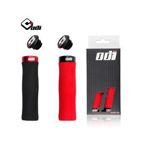 ODI 자전거그립 스펀지그립 자전거손잡이