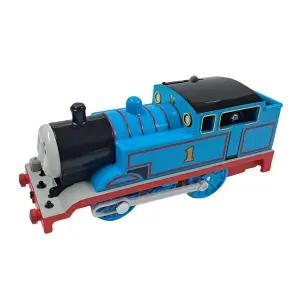 토마스와친구들 TS-01 토마스작동기차 벌크형 제품