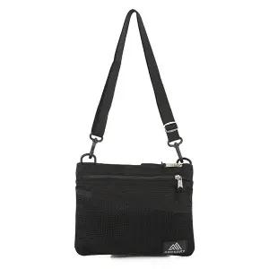 그레고리 사코슈M - 블랙발리스틱(07J09163)