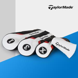 [테일러메이드코리아정품] TM 헤드커버 모음