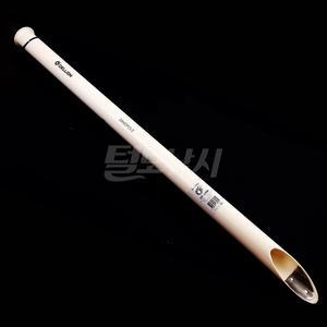 [델리온] 샌드폴-SANDPOLE/아이보리 (39인치)