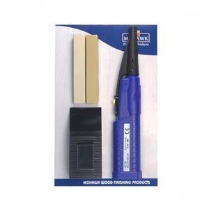 모학 메꿈제 무광마루키트 파임 찍힘 강화 온돌 마루보수제