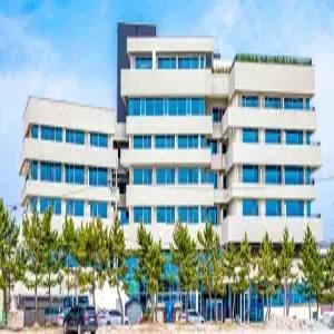 [강원] 브리드 호텔 양양(강원호텔/양양호텔)