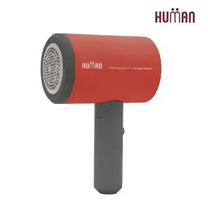 닥터웰 강력파워 충전식 전문가용 6중날 보풀제거기 DWH-60~62