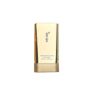 올빚 캐비어발효 선스틱 단품
