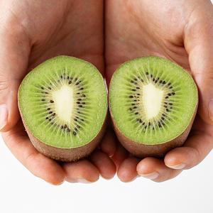 국내산 25년 GAP인증 보성 그린키위 3kg / 32~35과 내외