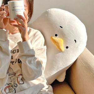 [핫트랙스]오덕이 모양 바디필로우