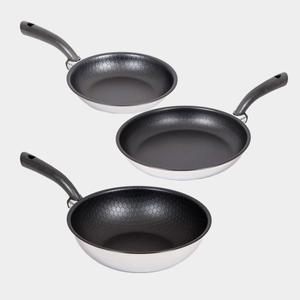 [알텐바흐]엑스클립스  통5중 퍼펙트 3종세트 (F22+F28+W28)