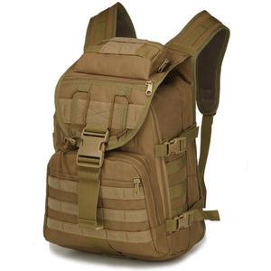 35L 카바 배낭 백팩 등산배낭 밀리터리백팩 남성가방 전술가방
