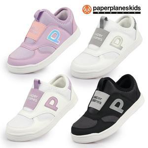 [페이퍼플레인키즈]PK7038 아동 운동화 키즈 신발 유아 어린이 슈즈 초등