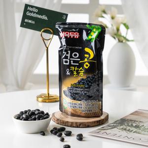 삼육두유 검은콩앤칼슘 파우치 190ml x 20팩