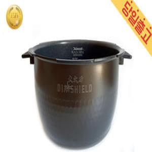 쿠쿠전자 CRP-HUB1080SR 정품 10인 다이아쉴드 내솥