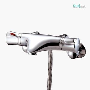 대림 도비도스 본사 대림통상 자동온도조절 욕조수전 FB2080 자가설치