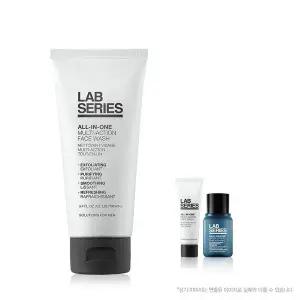 갤러리아 [11] 올인원 멀티 액션 페이스 워시 100ml (+디럭스 2종 증정)