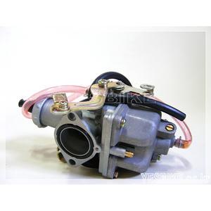 VS125 VF125 VL125 VT125 카브레터