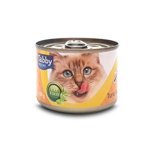 테비 아리캔 참치 160g x 24개