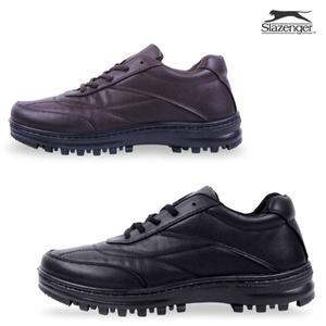 [슬레진저]프리미엄 가죽 신발 파비앙 352