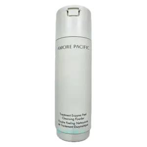 아모레퍼시픽 트리트먼트 엔자임 필 클렌징 파우더 55g/N