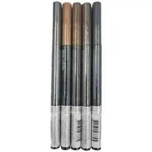 더페이스샵 브로우래스팅 프루프 펜슬 EX