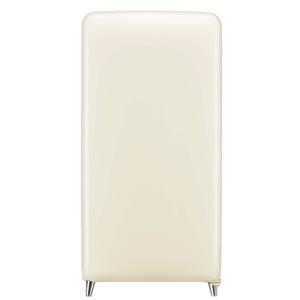 위니아 딤채 쁘띠형 칵테일 크림 WDS10HPACCS/ (CW) 주문즉시 출