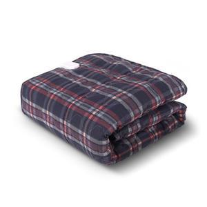 에어셀 체크메이트 전기요(싱글)