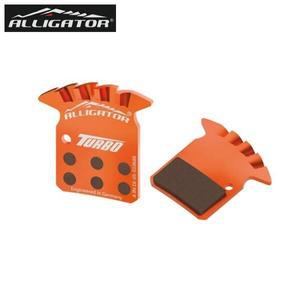 [기타]Alligator 패드 터보쿨링 Sram Red/Force/Rival/Leve