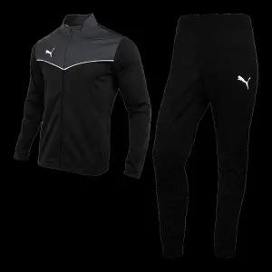 푸마 인디비쥬얼라이즈 트랙 수트[65753403]