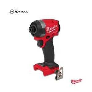 밀워키 M18 FID3-0X M18 FUEL 충전 임팩트 드라이버 베어툴(GEN4) 본체 M18 FID3-0X0