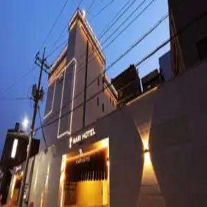 [충북] 충주 마리호텔(충북모텔/충주모텔)