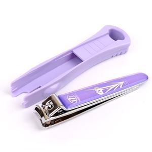 고급 777 손톱깎이 손톱까기 깍이세트 손질 네일케어