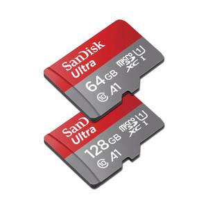 위니캠 WINYCAM CLS-600/CLS-740/CLS-900 블랙박스호환-메모리카드