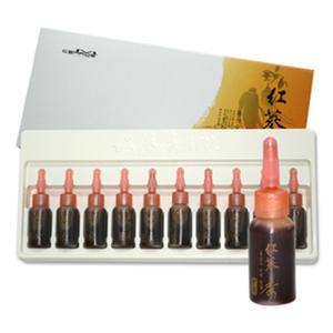 소망 엠세라드 홍삼수 진액 앰플 10mlx10개