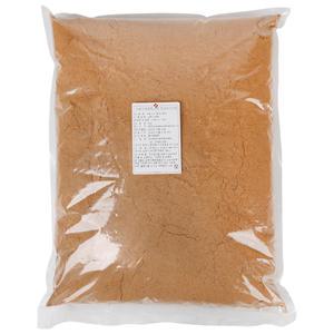 풀그린 흑당 5kg/마스코바도/원당100%