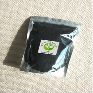 [호환] 그린에코 스마트카라 루펜 에코체 음식물처리기 필터 리필 활성탄