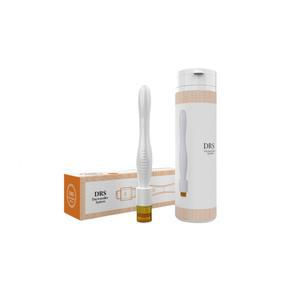 MTS 더마스템프 MTS더마롤러 0.25 0.5 0.75 1미리