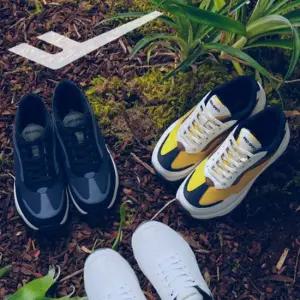 [롯데백화점]프로스펙스 남성 여성 방수소재 운동화 워킹화 트레킹화 티렐CT 101 102 103