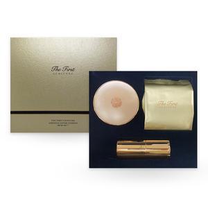 오휘 더 퍼스트 제너츄어 앰풀 커버 쿠션 2호 15g X 2