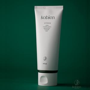 유카자생크림 유황 시카 EGF 세라마이드 피부과 진정