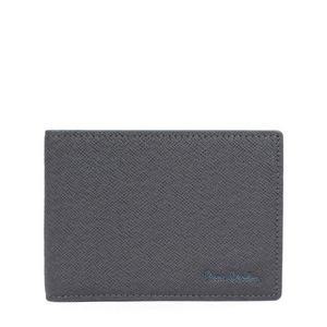 [갤러리아] 사피아노가죽남성반지갑01I3192E7N1FR