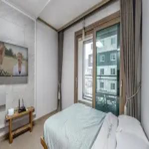 [전남] 여수 정현펜션(전남펜션/여수펜션)