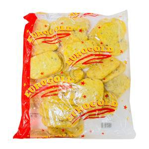 유로골드 해쉬브라운 2kg