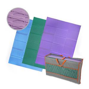 국산 캠핑매트 발포 돗자리 야외 텐트 바닥 240X200 특대형