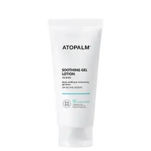 [아토팜]아토팜 수딩 젤 로션 160ml