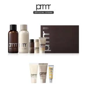 [프리메라](의정부점)[PRMR] 오가니언스 베리어 리페어 2종 기획세트