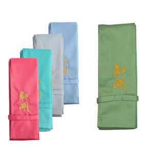 린휴 중층 내림 낚시대 천집 낚시집 낚시대집