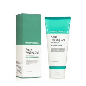 알프레도 휘마스 아쿠아 필링젤 180ml