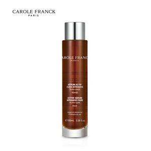 캐롤프랑크 액티브 세럼 100ml