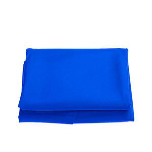 캐노피천막 지붕단품 방수천막 2x3 블루