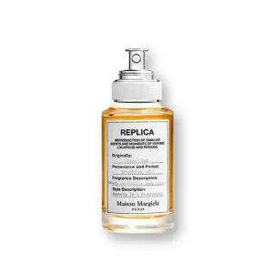 메종 마르지엘라 재즈 클럽  EDT 30ml